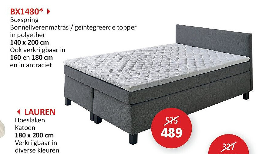 BX1480