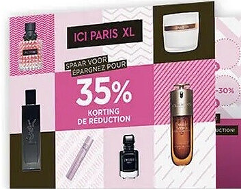 Jouw favoriete beauty product