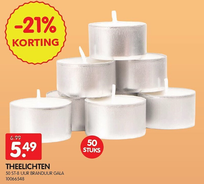 THEELICHTEN