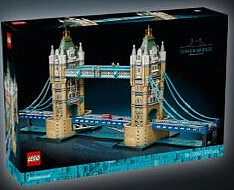 Tower Bridge