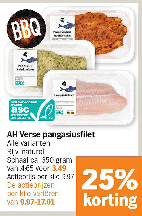 Image of Albert Heijn
