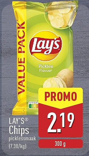 Chips