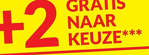 Corega kleefcrème