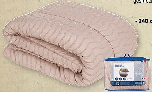 Bedsprei