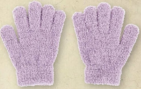 Handschoenen meisjes
