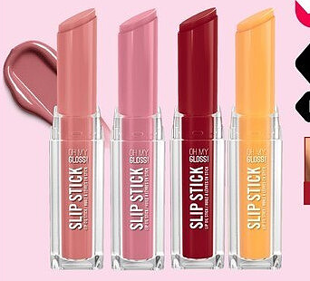 Rimmel OMG! Slip Stick