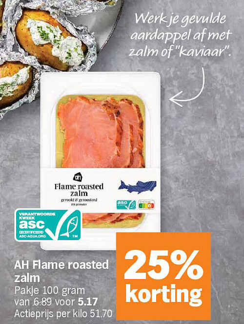 Image of Albert Heijn