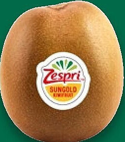 ZESPRI Ital. Kiwi gold