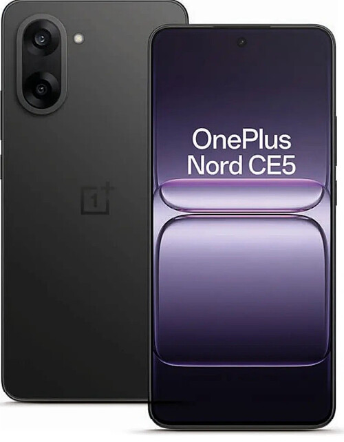 OnePlus Nord CE5 5G