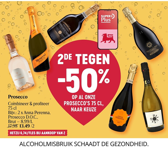 Prosecco