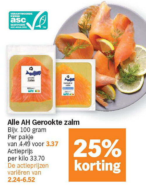 Image of Albert Heijn