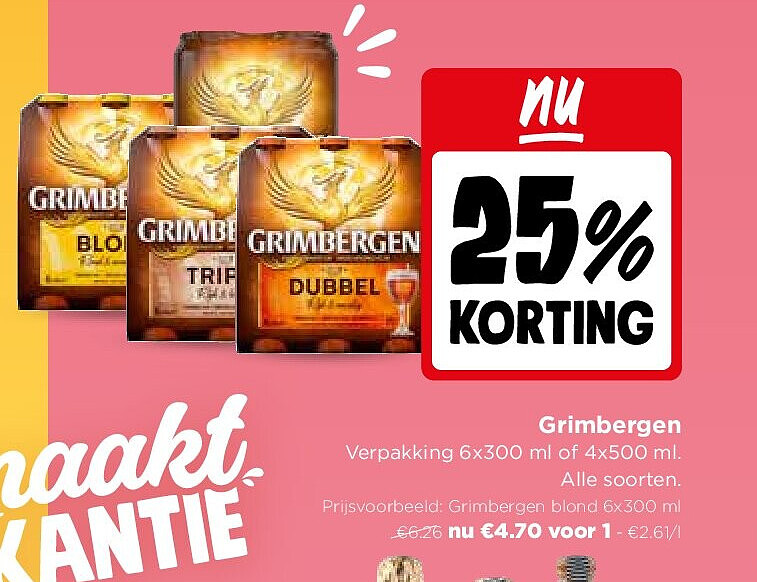 Grimbergen