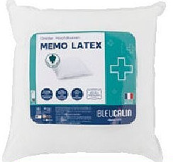 Hoofdkussen Memolatex