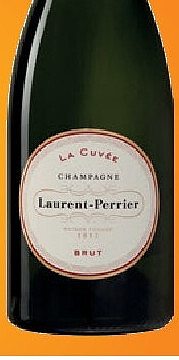 La Cuvée Brut Magnum 1,5 L