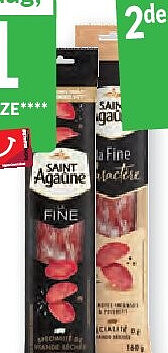 Saint Agaûne