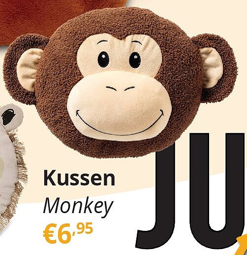 Kussen