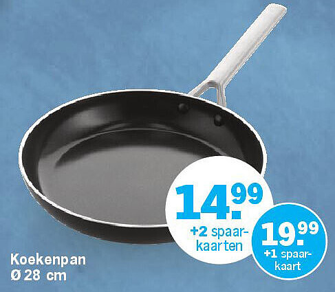 Image of Albert Heijn