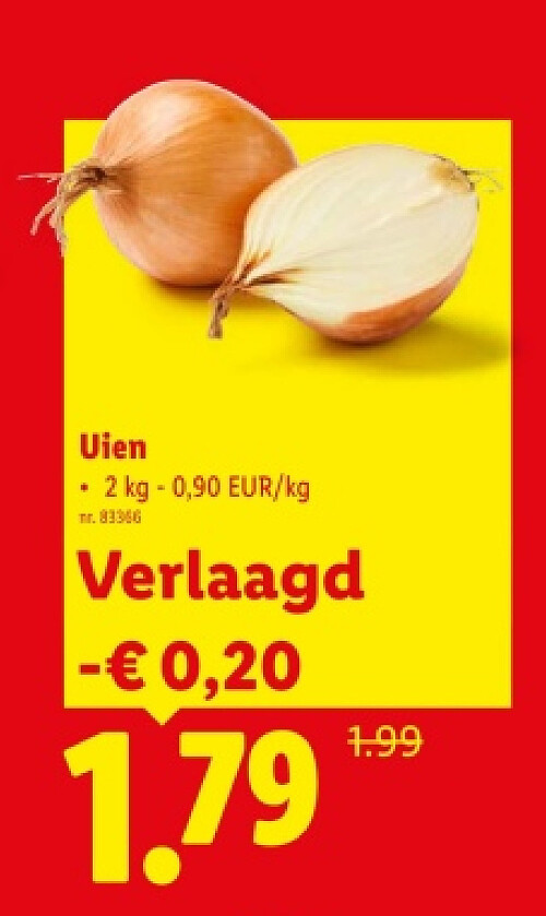 Uien