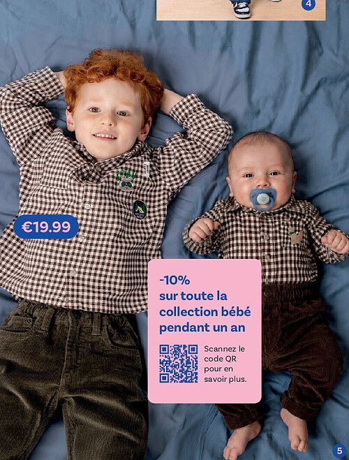 Image of Bel&Bo