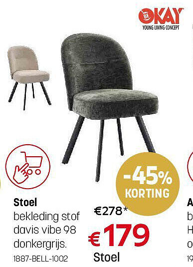 Stoel