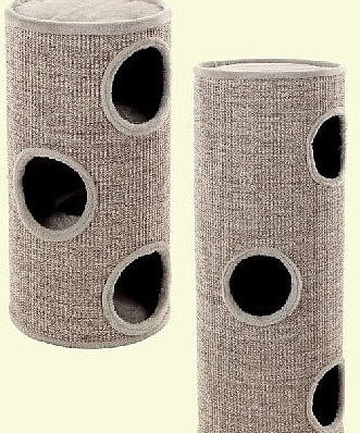 Krabton Greta Small