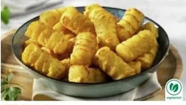 3389 Ovenkroketten