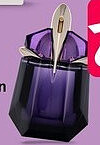 Thierry Mugler Alien