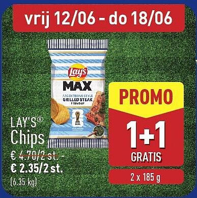 Chips