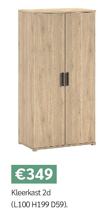 SLAAPKAMER SAM