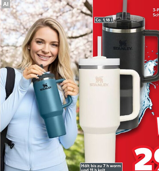 Quencher H2.0 FlowState Tumbler
