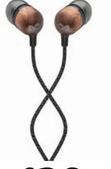 Smile Jamaica USB-C