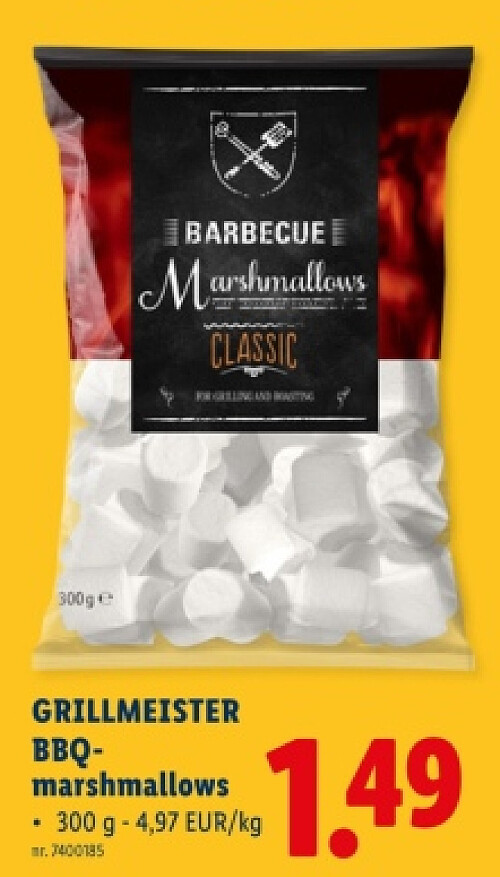 BBOmarshmallows