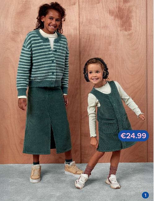 Image of Bel&Bo