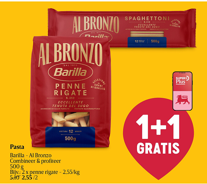 Pasta