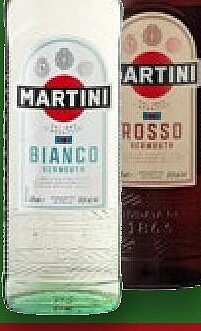 Aperitif
