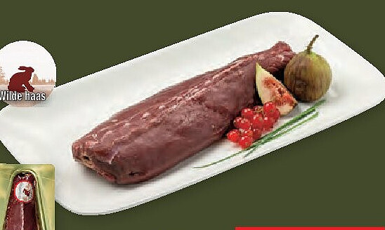 Hazenrug