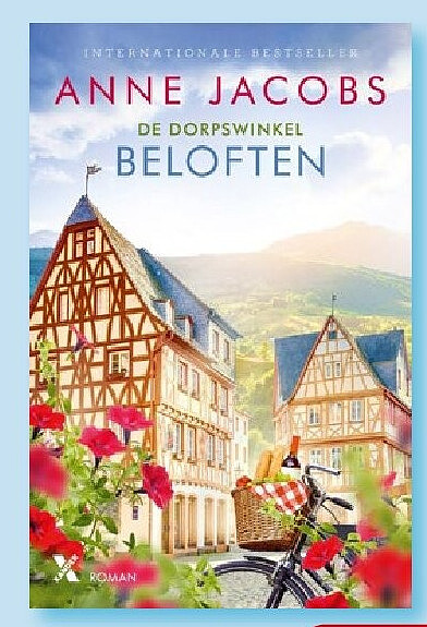 Beloften