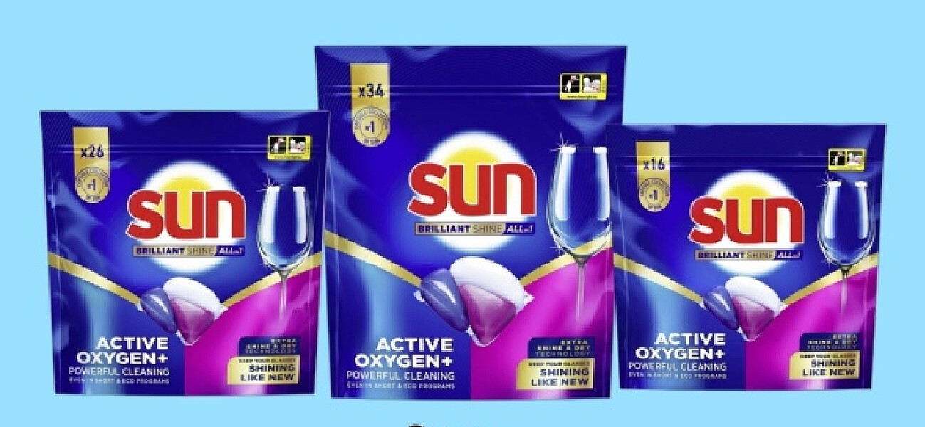 Sun