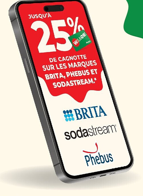 Défis bonus spécial maison