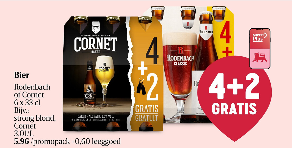 Rodenbach