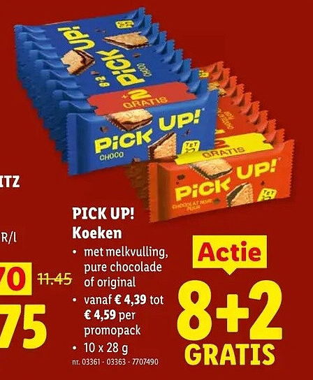 Koeken