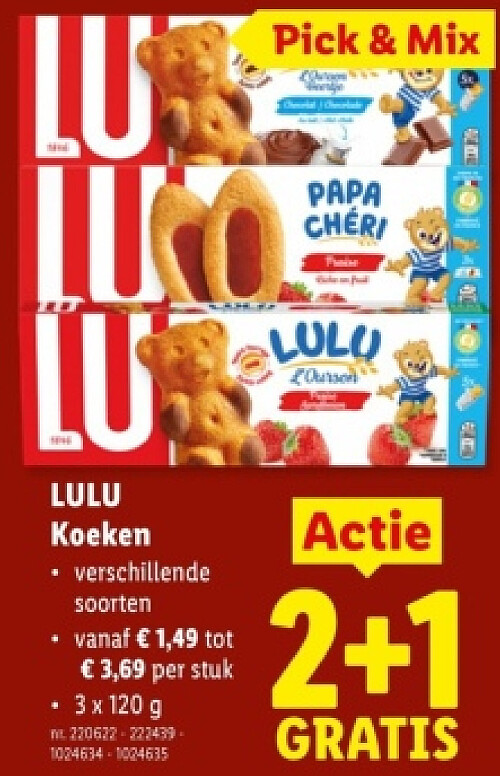 Koeken