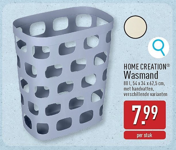 Wasmand