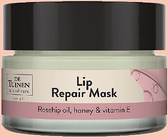 Lip Repair Mask 12 ml