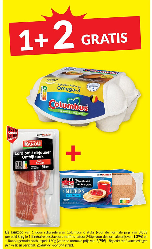Bij aankoop