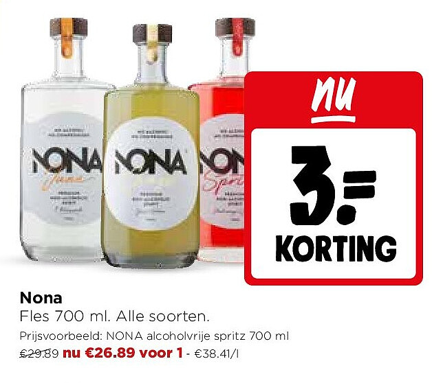 Nona