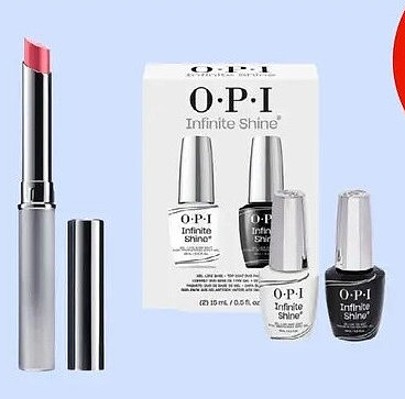 Clinique Almost Lipstick