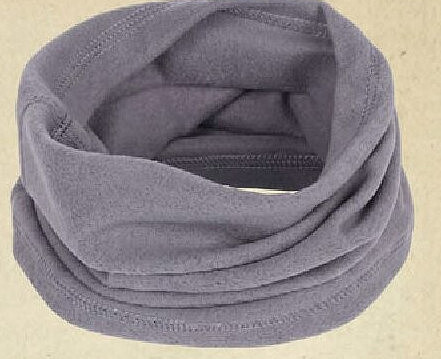 Snood volwassenen