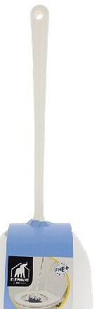Brosse WC