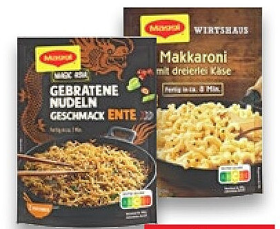 Asiag- oder Wirtshaus-Snack